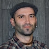 Mladjan Petrovic