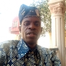 Dr. Sunday Paul Adegoke