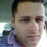 Raul A. Ocasio Gonzalez