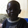 Evans J Ochieng
