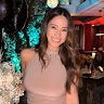 Lisa Fondevilla