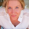 Crystal Hoshaw