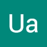 Ua S