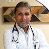 ALFRED VALDIVIESO