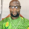 Michael Ankomah