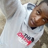 Bryan Ondare