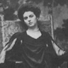 Bérengère Boullay