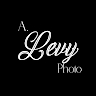 Antwan Levy
