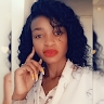 Annastazia Banda