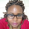 Esther Marigu