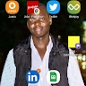 Omondi Symon