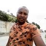 matano kimeu