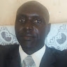 Ogwali Sydney