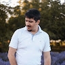 Dumitru Uzun