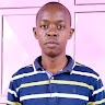 simon musyoki