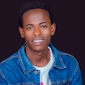 Gad Mupenzi