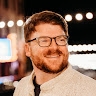 Bryce Durbin