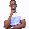 OBIERO VINCENT