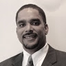 Andrew Brown, Jr.