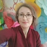 Ирина Макидон