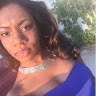 LaTrice Linton