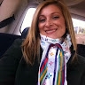 Floriana Vitale