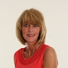 Lisa Crews