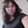 Tymeshia Cannon