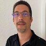 emmanuel cruchet