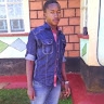 ombagi geoffrey
