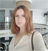 Александра Зуева