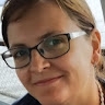Erika Guzmová