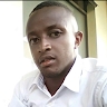 eric munyao