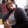 Pauline Okubasu