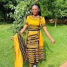 Nokubonga Nkuna