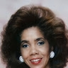 Gloria Winkler