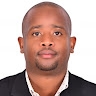 Peter Mutai