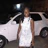Shani Augustine
