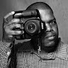 Eric Goines