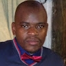Lehlohonolo Motaung