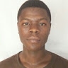 Godfred Awusi