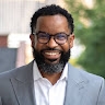 Jovan Brown