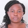 salome adhiambo