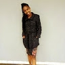 RUTH SITATI