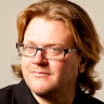 Ainars Ērglis