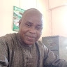Gideon J Sawai