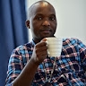 Peter Mutua