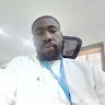Elijah Yusuf Amuda
