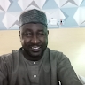 Shehu Ibrahim