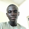 yakubu ibrahim